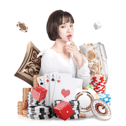 佩杜拉：科莫未报价3500万欧，查洛巴已与国米达成协议